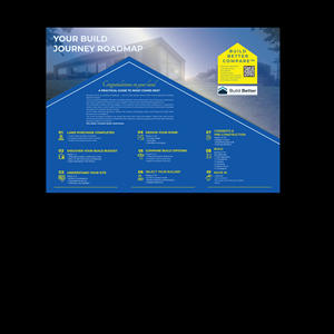 Flyer Design by Excellent Web Solutions for this project | Design: #37398154