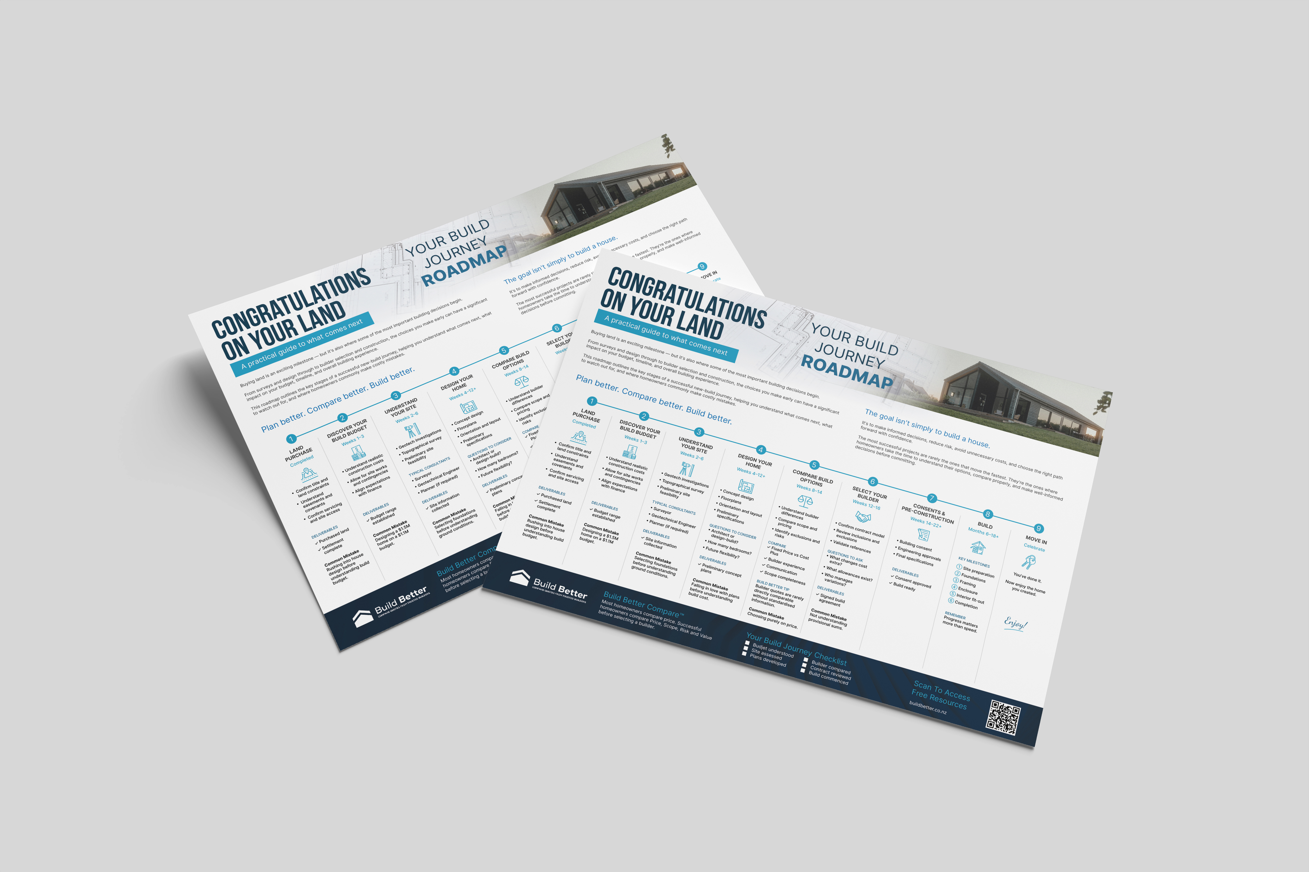 Flyer Design by Achiver for this project | Design #37386917
