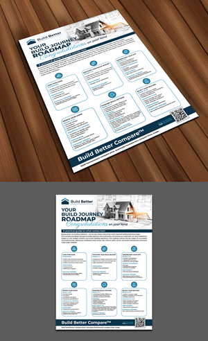 Flyer Design by websmartusa for this project | Design #37391564