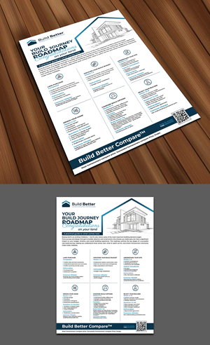 Flyer Design by websmartusa for this project | Design: #37391574