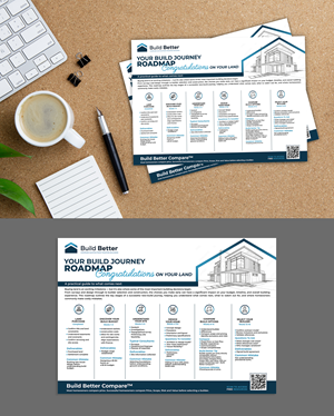 Flyer Design by websmartusa for this project | Design: #37391589