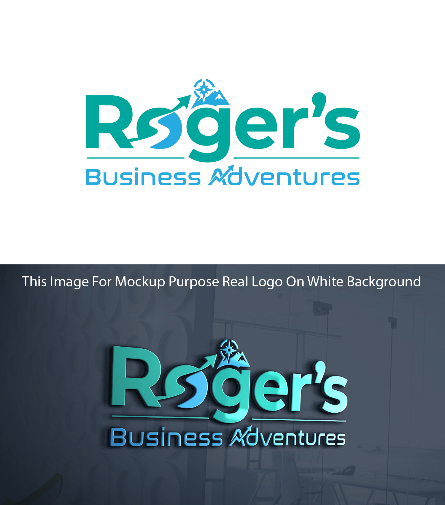 Logo Design by 24ksunny for this project | Design #37379032