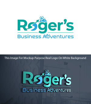 Logo Design by 24ksunny for this project | Design: #37379032