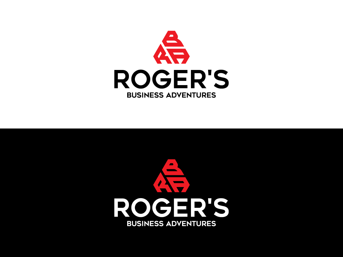 Logo Design by Gexeco for this project | Design #37377787
