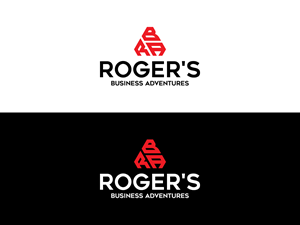 Logo Design by Gexeco for this project | Design: #37377787