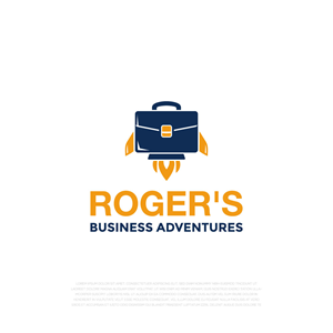 Logo Design by LogoEon for this project | Design: #37380095