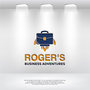 Logo Design by LogoEon for this project | Design: #37380096