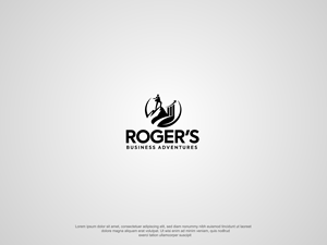 Logo Design by AbrinaDesign for this project | Design: #37381464