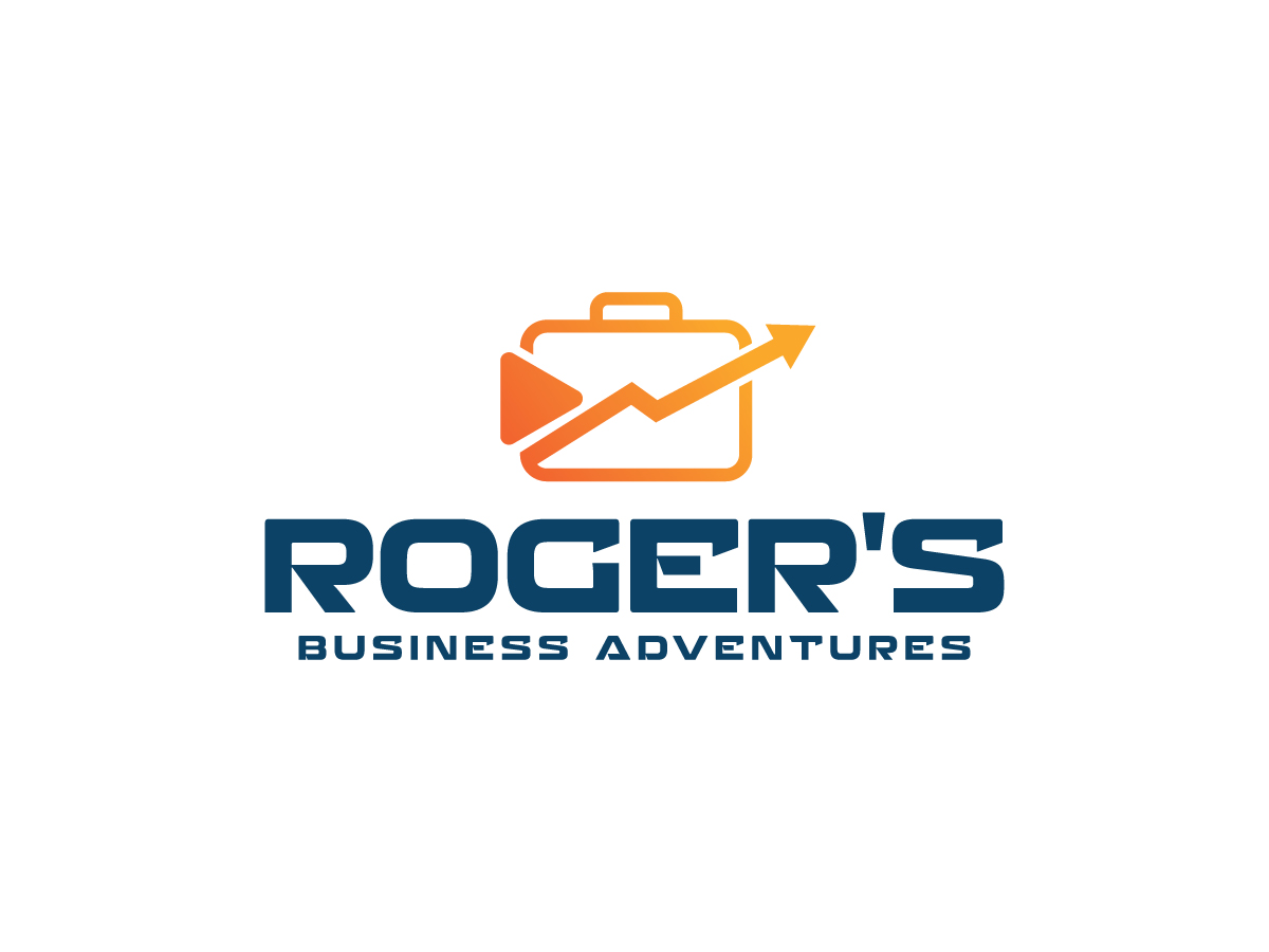 Logo Design by 439 Creations for this project | Design #37377738