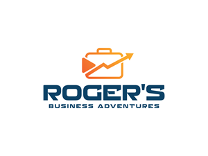 Logo Design by 439 Creations for this project | Design: #37377738