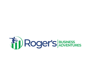 Logo Design by rgb01 for this project | Design: #37397394