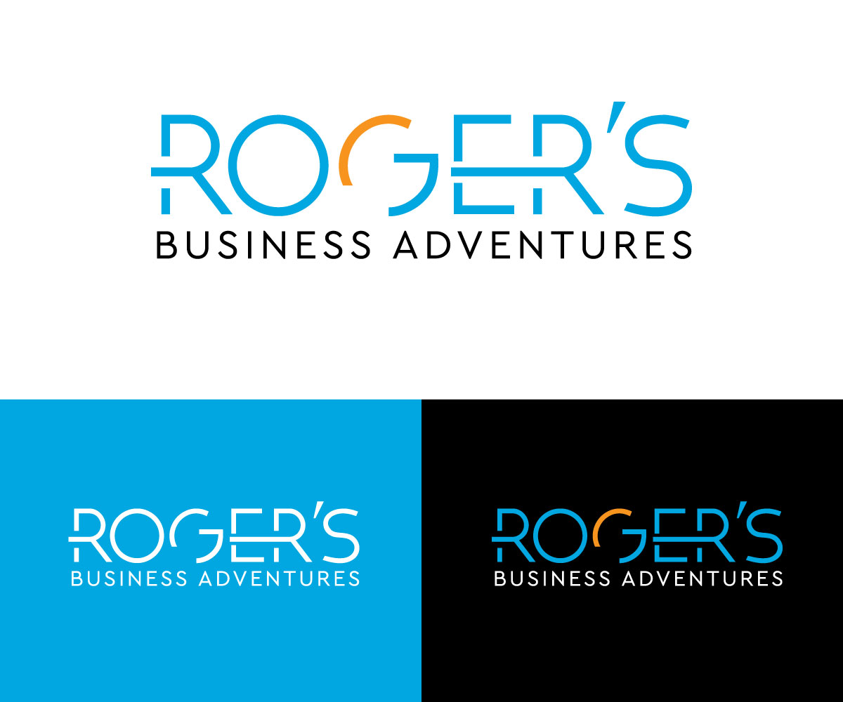 Logo Design by Kavth for this project | Design #37393324