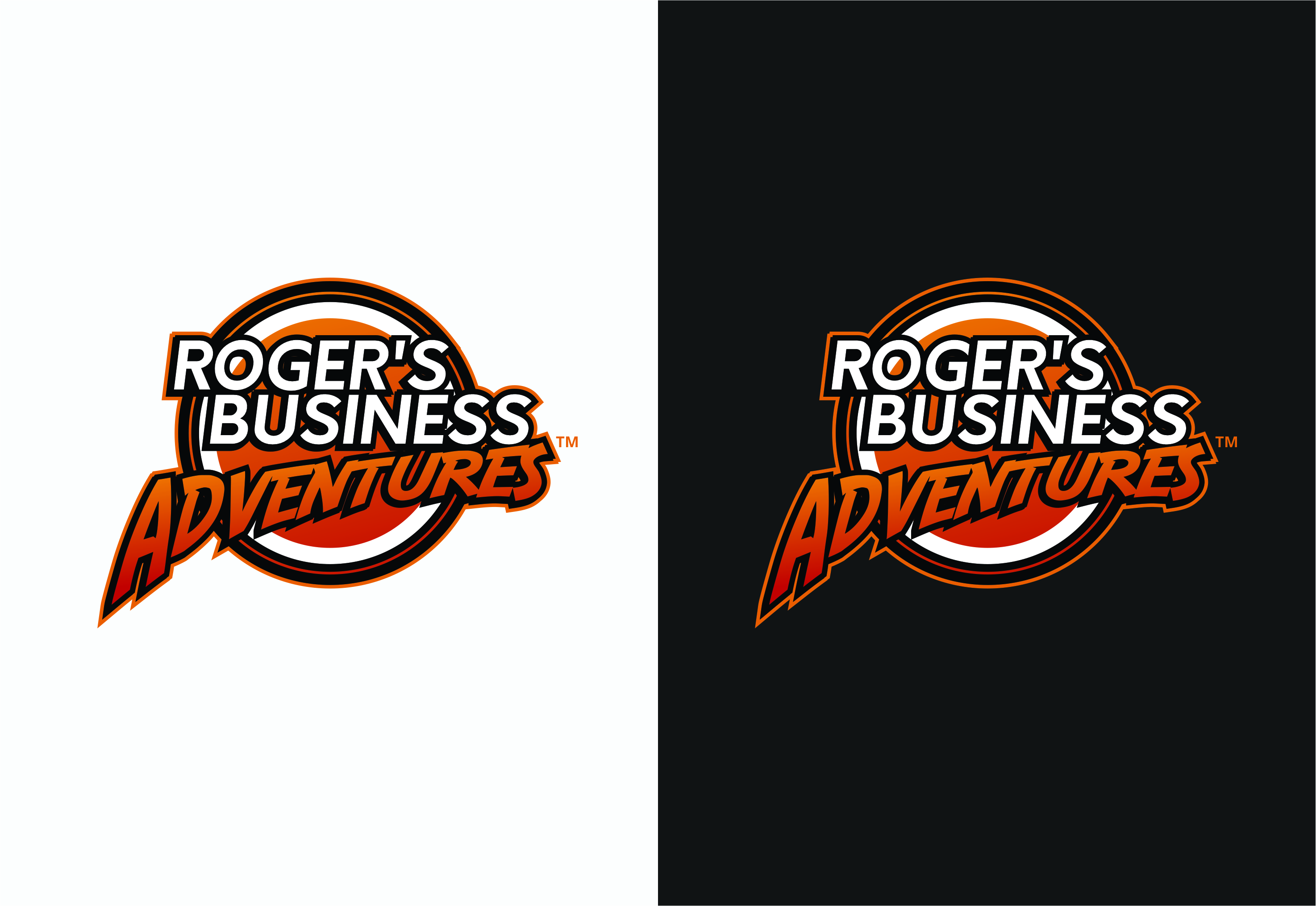 Logo Design by erikdesign for this project | Design #37400683