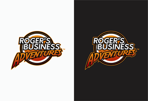 Logo Design by erikdesign for this project | Design: #37400683