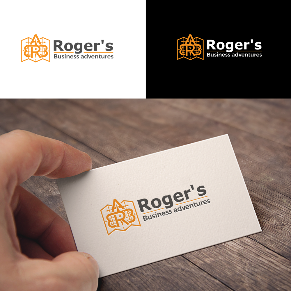 Logo Design by RA-bica for this project | Design #37378281