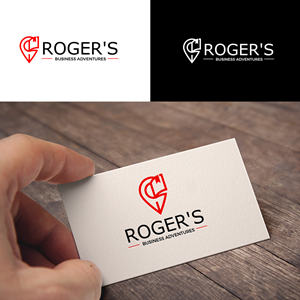 Logo Design by RA-bica for this project | Design: #37378287