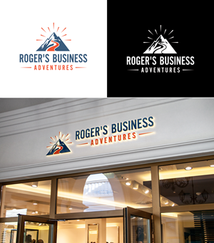 Logo Design by RA-bica for this project | Design: #37382238