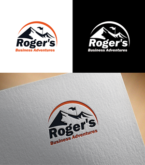 Logo Design by RA-bica for this project | Design: #37382239