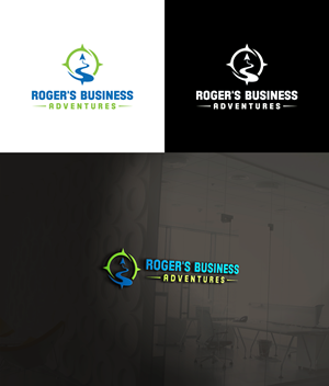 Logo Design by RA-bica for this project | Design: #37382582