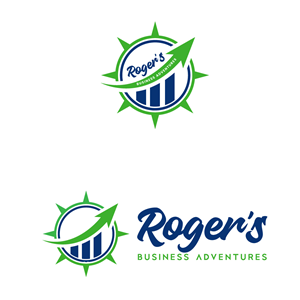 Logo Design by AHNAF_S for this project | Design: #37400599