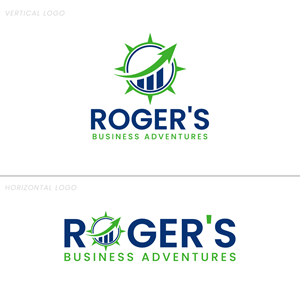 Logo Design by AHNAF_S for this project | Design: #37400602