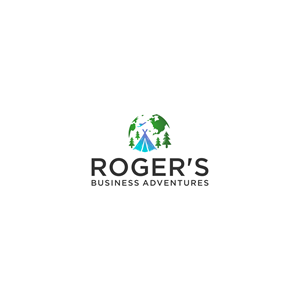 Logo Design by Kaze56 for this project | Design: #37378018