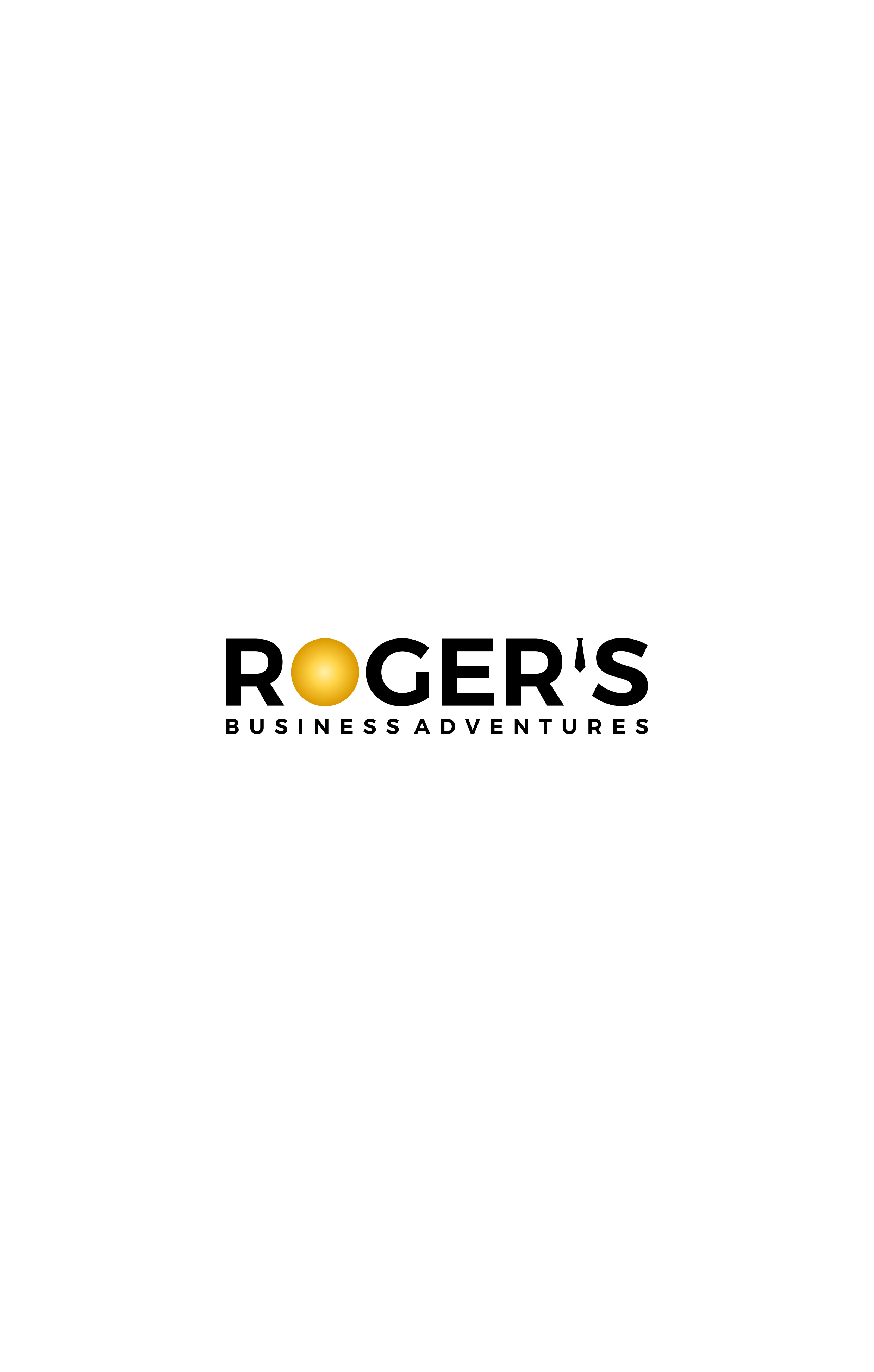 Logo Design by Tiono for this project | Design #37383648