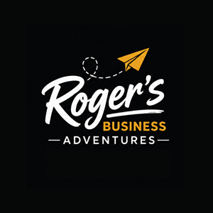 Logo Design by ladia_design for this project | Design: #37380162