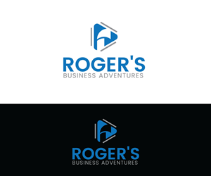 Logo Design by chaitan! for this project | Design: #37382748
