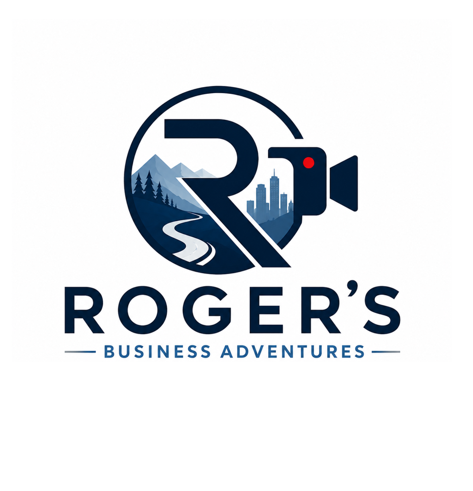 Logo Design by jk_studio for this project | Design #37377712