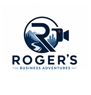 Logo Design by jk_studio for this project | Design: #37377712