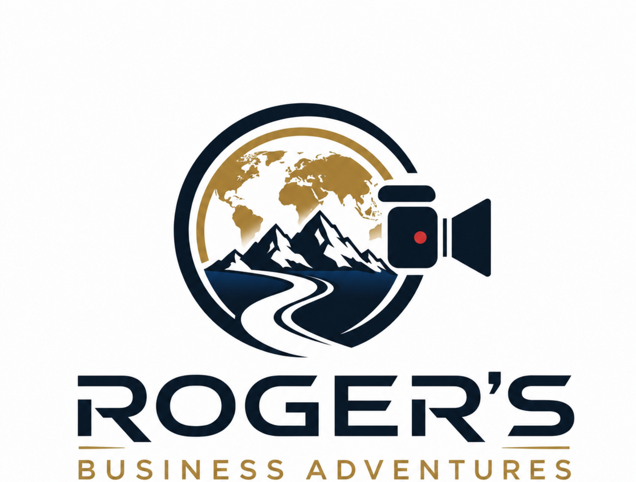 Logo Design by jk_studio for this project | Design #37377737