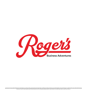Logo Design by kebusibud for this project | Design: #37380278