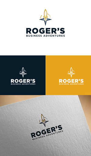 Logo Design by DesignVerse777 for this project | Design: #37392956