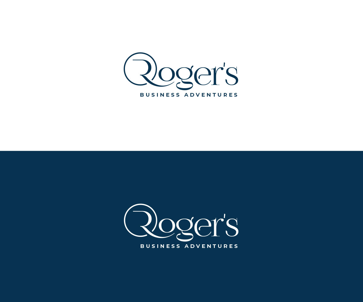 Logo Design by Roots_x for this project | Design #37381907