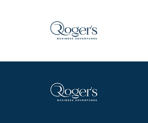 Logo Design by Roots_x for this project | Design: #37381907