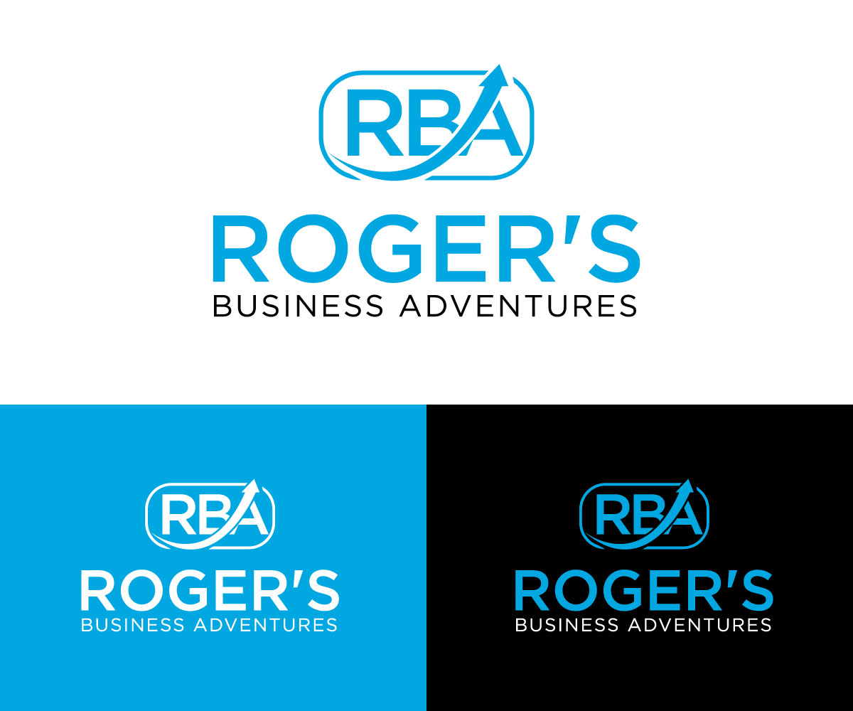Logo Design by RaKu 2 for this project | Design #37390640
