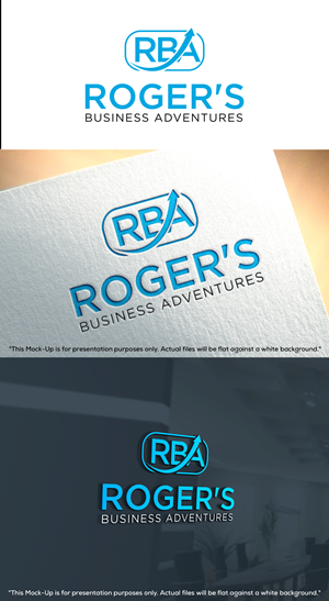 Logo Design by RaKu 2 for this project | Design: #37394144