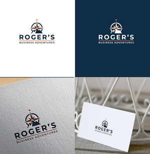 Logo Design by Jonshonkal for this project | Design: #37379476