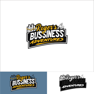 Logo Design by Arttosungging for this project | Design: #37400937