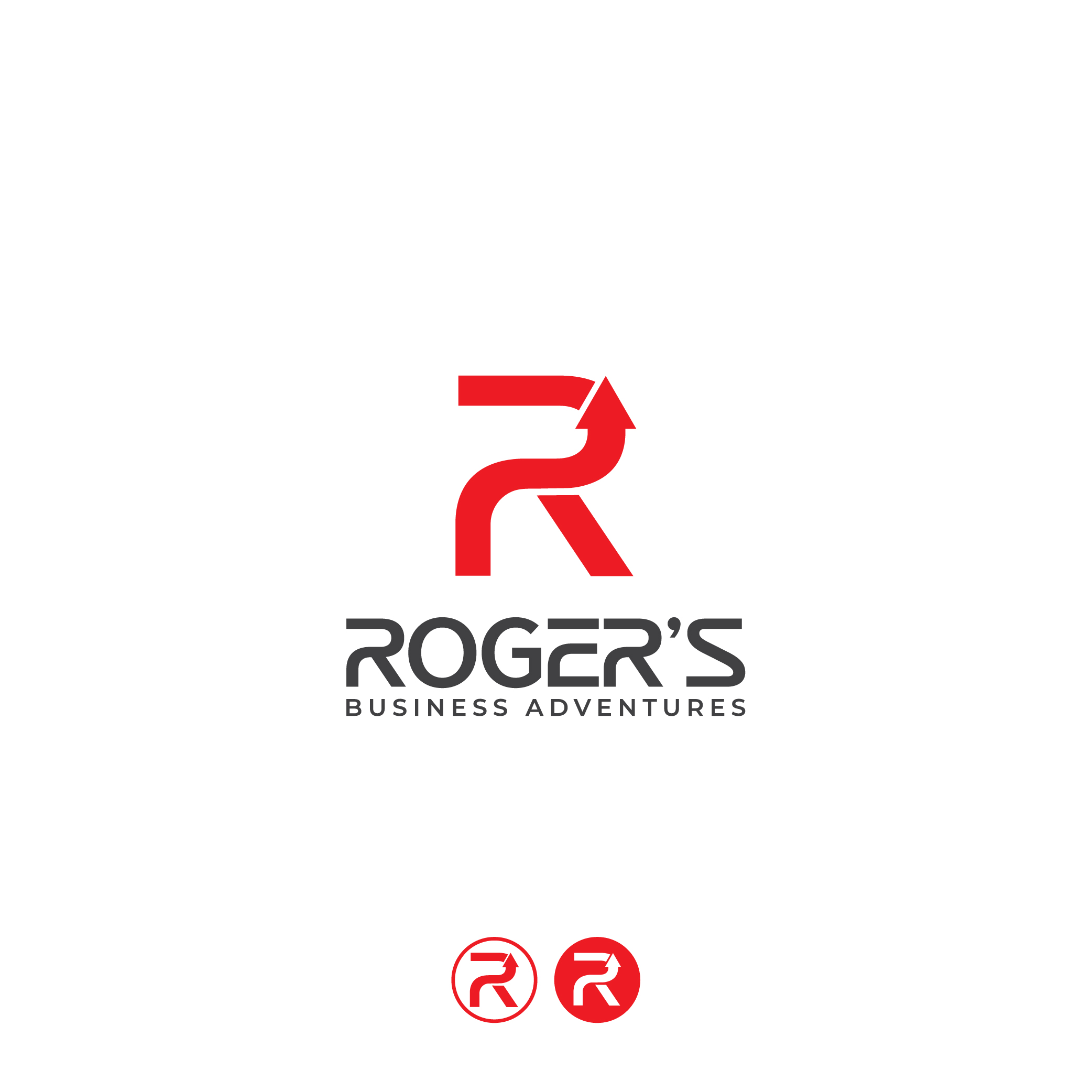Logo Design by designer profile for this project | Design #37380578