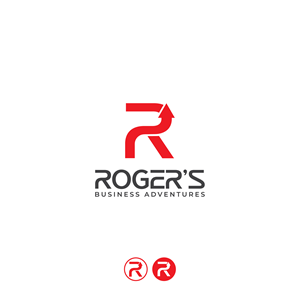 Logo Design by designer profile for this project | Design: #37380578
