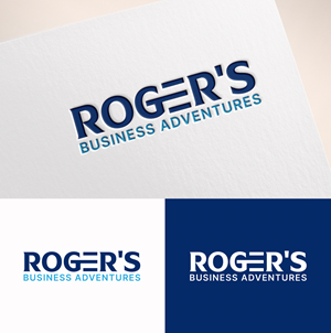 Logo Design by M Art & Design for this project | Design: #37379194