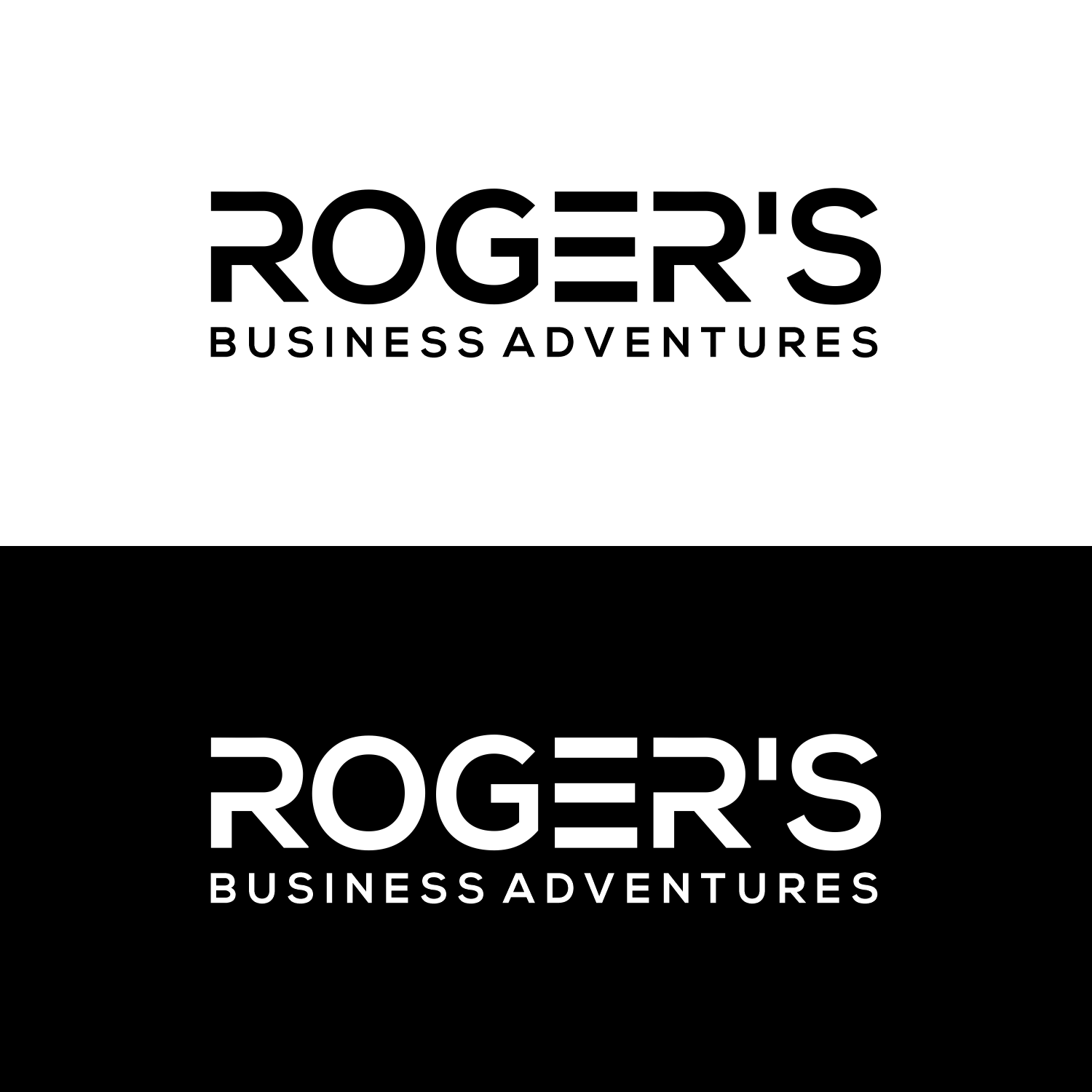 Logo Design by cah awu for this project | Design #37381349