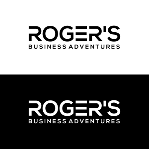 Logo Design by cah awu for this project | Design: #37381349