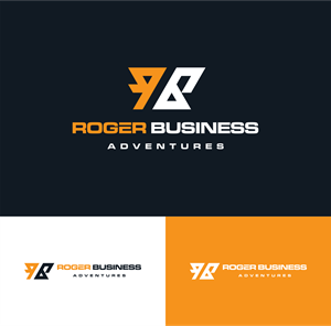 Logo Design by Dafid Upel for this project | Design: #37382153