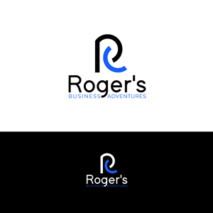 Logo Design by YourLogoMaster for this project | Design: #37384576