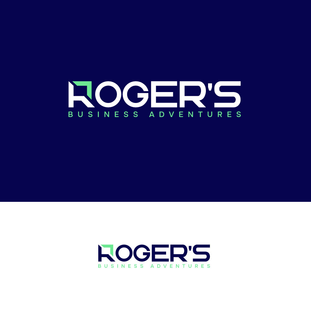 Logo Design by YourLogoMaster for this project | Design #37384577