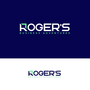 Logo Design by YourLogoMaster for this project | Design: #37384577