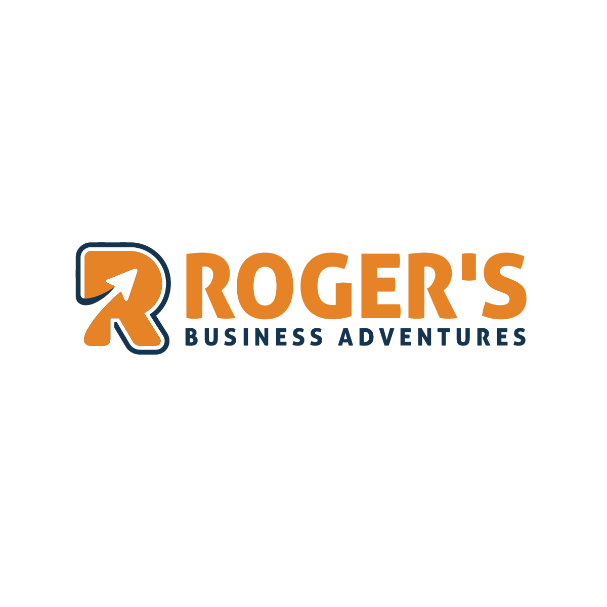 Logo Design by Elrich for this project | Design #37385362